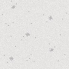 Обои виниловые на флизелиновой основе A.S. Creation Stars 7861-04 1,06x10,05 м