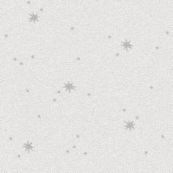 Обои виниловые на флизелиновой основе A.S. Creation Stars 7861-04 1,06x10,05 м