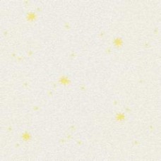 Обои виниловые на флизелиновой основе A.S. Creation Stars 7861-11 1,06x10,05 м