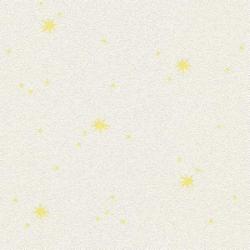 Обои виниловые на флизелиновой основе A.S. Creation Stars 7861-11 1,06x10,05 м