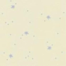 Обои виниловые на флизелиновой основе A.S. Creation Stars 7861-28 1,06x10,05 м