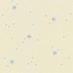 Обои виниловые на флизелиновой основе A.S. Creation Stars 7861-28 1,06x10,05 м