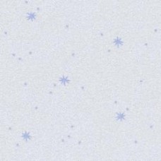 Обои виниловые на флизелиновой основе A.S. Creation Stars 7861-35 1,06x10,05 м