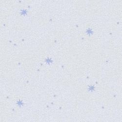 Обои виниловые на флизелиновой основе A.S. Creation Stars 7861-35 1,06x10,05 м