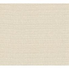 Обои виниловые на флизелиновой основе A.S. Creation Collins 32424-1 1,06x10,05 м