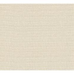 Обои виниловые на флизелиновой основе A.S. Creation Collins 32424-1 1,06x10,05 м
