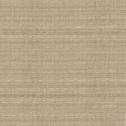 Обои виниловые на флизелиновой основе A.S. Creation Collins 32424-4 1,06x10,05 м