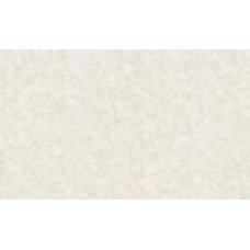 Обои виниловые на флизелиновой основе Bravo SIMPLE 515SP11 1,06x10,05 м