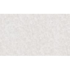 Обои виниловые на флизелиновой основе Bravo SIMPLE 515SP14 1,06x10,05 м