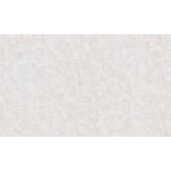 Обои виниловые на флизелиновой основе Bravo SIMPLE 515SP14 1,06x10,05 м
