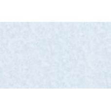 Обои виниловые на флизелиновой основе Bravo SIMPLE 515SP17 1,06x10,05 м