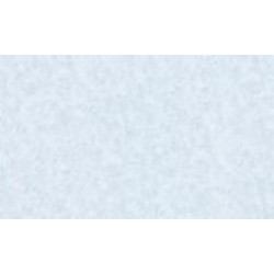 Обои виниловые на флизелиновой основе Bravo SIMPLE 515SP17 1,06x10,05 м