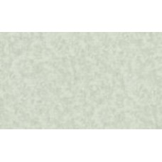 Обои виниловые на флизелиновой основе Bravo SIMPLE 515SP18 1,06x10,05 м