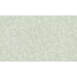 Обои виниловые на флизелиновой основе Bravo SIMPLE 515SP18 1,06x10,05 м