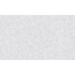 Обои виниловые на флизелиновой основе Bravo SIMPLE 515SP19 1,06x10,05 м