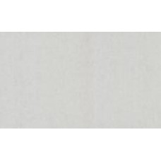 Обои виниловые на флизелиновой основе Bravo SIMPLE 516SP11 1,06x10,05 м
