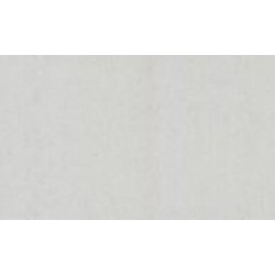 Обои виниловые на флизелиновой основе Bravo SIMPLE 516SP11 1,06x10,05 м