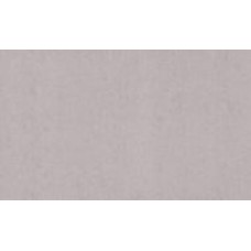 Обои виниловые на флизелиновой основе Bravo SIMPLE 516SP14 1,06x10,05 м
