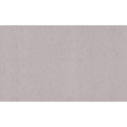 Обои виниловые на флизелиновой основе Bravo SIMPLE 516SP14 1,06x10,05 м