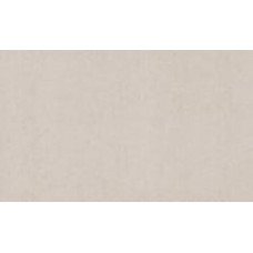 Обои виниловые на флизелиновой основе Bravo SIMPLE 516SP16 1,06x10,05 м