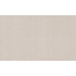 Обои виниловые на флизелиновой основе Bravo SIMPLE 516SP16 1,06x10,05 м