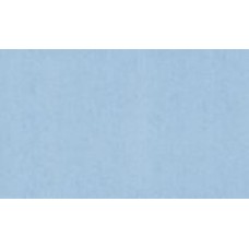 Обои виниловые на флизелиновой основе Bravo SIMPLE 516SP17 1,06x10,05 м
