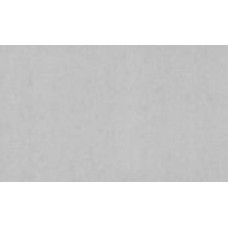 Обои виниловые на флизелиновой основе Bravo SIMPLE 516SP19 1,06x10,05 м