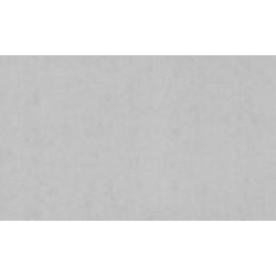 Обои виниловые на флизелиновой основе Bravo SIMPLE 516SP19 1,06x10,05 м