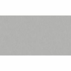 Обои виниловые горячего тиснения Sintra 532737 1,06x10,05 м