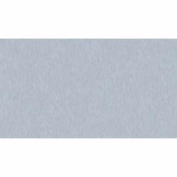 Обои виниловые горячего тиснения Sintra 532744 1,06x10,05 м