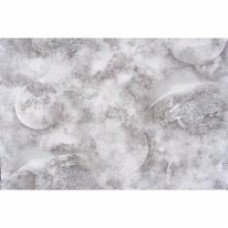 Обои виниловые на флизелиновой основе Славянские обои Elegance collection Селена 2384-05 1,06x10,05 м