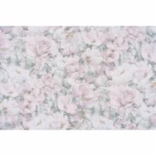 Обои виниловые на флизелиновой основе Славянские обои Elegance collection Учкудук 1323-02 1,06x10,05 м