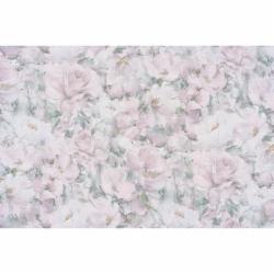 Обои виниловые на флизелиновой основе Славянские обои Elegance collection Учкудук 1323-02 1,06x10,05 м