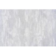 Обои виниловые на флизелиновой основе Славянские обои Elegance collection Учкудук 2 1324-10 1,06x10,05 м