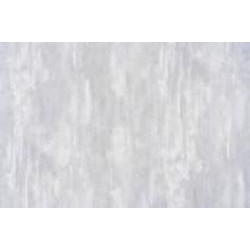 Обои виниловые на флизелиновой основе Славянские обои Elegance collection Учкудук 2 1324-10 1,06x10,05 м