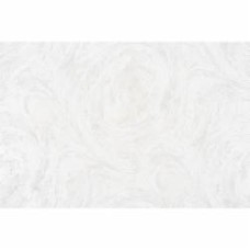 Обои виниловые на флизелиновой основе Славянские обои Le Grand platinum Зигзаг 8774-06 1,06x10,05 м