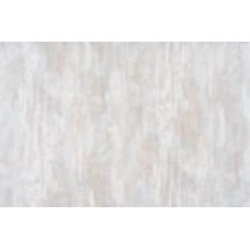 Обои виниловые на флизелиновой основе Славянские обои Elegance collection Учкудук 2 1324-04 1,06x10,05 м
