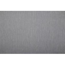 Обои виниловые горячего тиснения RASCH Gentle Elegance 977264 1,06x10,05 м