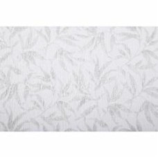 Обои виниловые горячего тиснения RASCH Gentle Elegance 982008 1,06x10,05 м