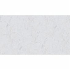 Обои виниловые горячего тиснения Sintra Grassland 533215 1,06x10,05 м
