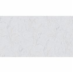 Обои виниловые горячего тиснения Sintra Grassland 533215 1,06x10,05 м