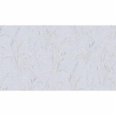 Обои виниловые горячего тиснения Sintra Grassland 533222 1,06x10,05 м