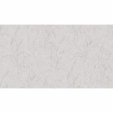 Обои виниловые горячего тиснения Sintra Grassland 533239 1,06x10,05 м