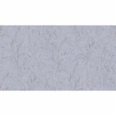 Обои виниловые горячего тиснения Sintra Grassland UNI 533253 1,06x10,05 м