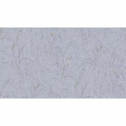 Обои виниловые горячего тиснения Sintra Grassland UNI 533253 1,06x10,05 м