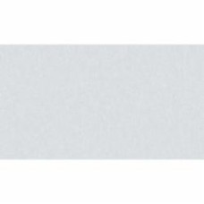 Обои виниловые горячего тиснения Sintra Grassland UNI 533314 1,06x10,05 м