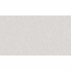 Обои виниловые горячего тиснения Sintra Grassland UNI 533338 1,06x10,05 м