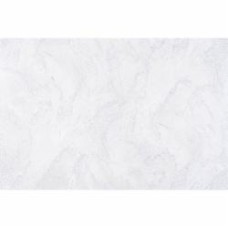 Обои виниловые горячего тиснения Славянские обои Le Grand platinum Мbракл 2 1603-05 1,06x10,05 м