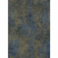 Обои виниловые на флизелиновой основе Erismann Elle 4 12224-08 1,06x10,05 м