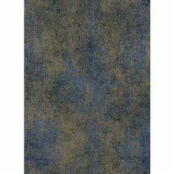 Обои виниловые на флизелиновой основе Erismann Elle 4 12224-08 1,06x10,05 м